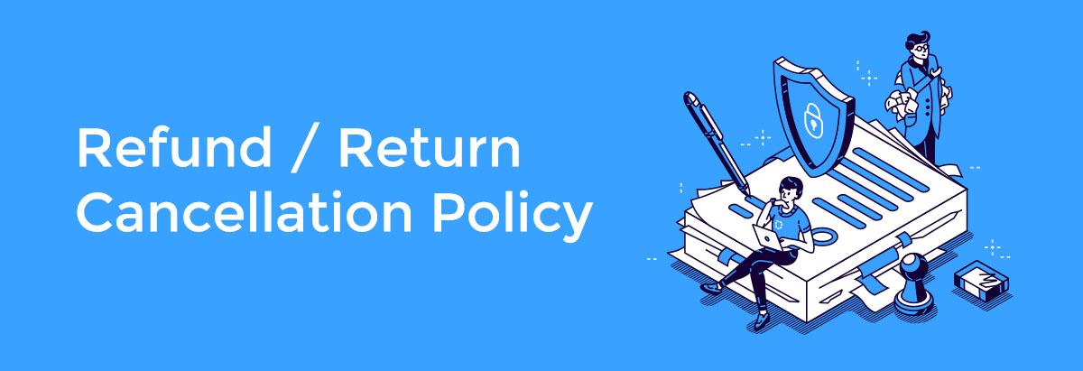 cancellation-refund-policy