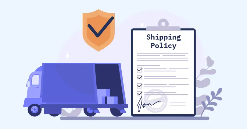 shipping-policy